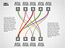 Sankey Diagram Toolbox slide 6