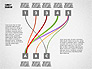 Sankey Diagram Toolbox slide 7