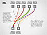 Sankey Diagram Toolbox slide 8