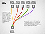 Sankey Diagram Toolbox slide 9