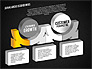 3D Balanced Scorecards slide 10