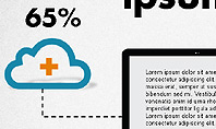 Cloud Solutions Diagram