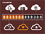 Cloud Solutions Diagram slide 16