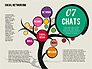 Social Networking Tree slide 8