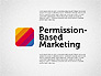 Permission-Based Marketing slide 1