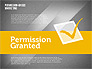 Permission-Based Marketing slide 16