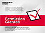 Permission-Based Marketing slide 8