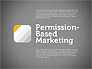 Permission-Based Marketing slide 9
