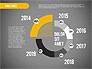 Analytic Infographics Presentation slide 9