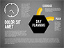 Day Planning Diagram slide 16