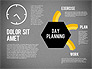 Day Planning Diagram slide 17