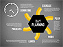 Day Planning Diagram slide 20