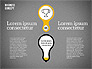 Idea Generation Concept slide 10