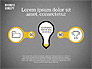 Idea Generation Concept slide 11