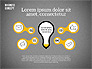 Idea Generation Concept slide 13