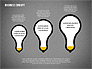 Idea Generation Concept slide 15