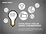 Idea Generation Concept slide 16