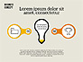 Idea Generation Concept slide 3