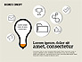 Idea Generation Concept slide 8