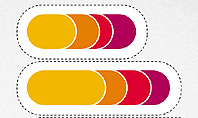 Stacked Bar Chart Toolbox