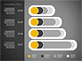 Stacked Bar Chart Toolbox slide 11