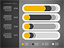 Stacked Bar Chart Toolbox slide 13