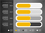 Stacked Bar Chart Toolbox slide 16