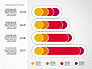 Stacked Bar Chart Toolbox slide 3