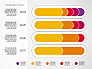 Stacked Bar Chart Toolbox slide 7