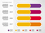 Stacked Bar Chart Toolbox slide 8