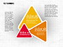 Colorful Text Banners slide 4