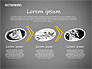 Idea Investments Presentation slide 11