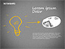 Idea Investments Presentation slide 16