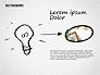 Idea Investments Presentation slide 8