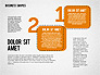 Four Steps Concept slide 6