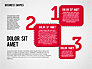 Four Steps Concept slide 7