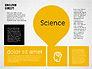 Education Concept Presentation slide 1
