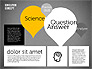 Education Concept Presentation slide 12