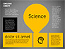 Education Concept Presentation slide 9
