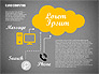 Cloud Computing Presentation slide 16