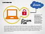 Cloud Computing Presentation slide 2