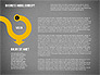 Governance Strategy Diagram slide 13