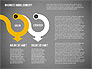 Governance Strategy Diagram slide 14