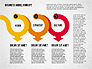 Governance Strategy Diagram slide 7