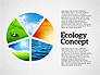Ecology Presentation Concept slide 1