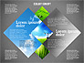 Ecology Presentation Concept slide 10