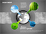 Ecology Presentation Concept slide 11