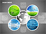 Ecology Presentation Concept slide 13