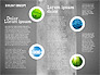 Ecology Presentation Concept slide 15