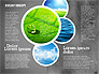 Ecology Presentation Concept slide 16